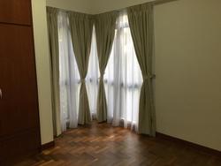 East Meadows (D16), Condominium #148159452